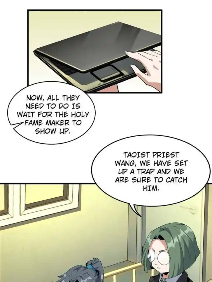 The First Sword of Earth Ch.043