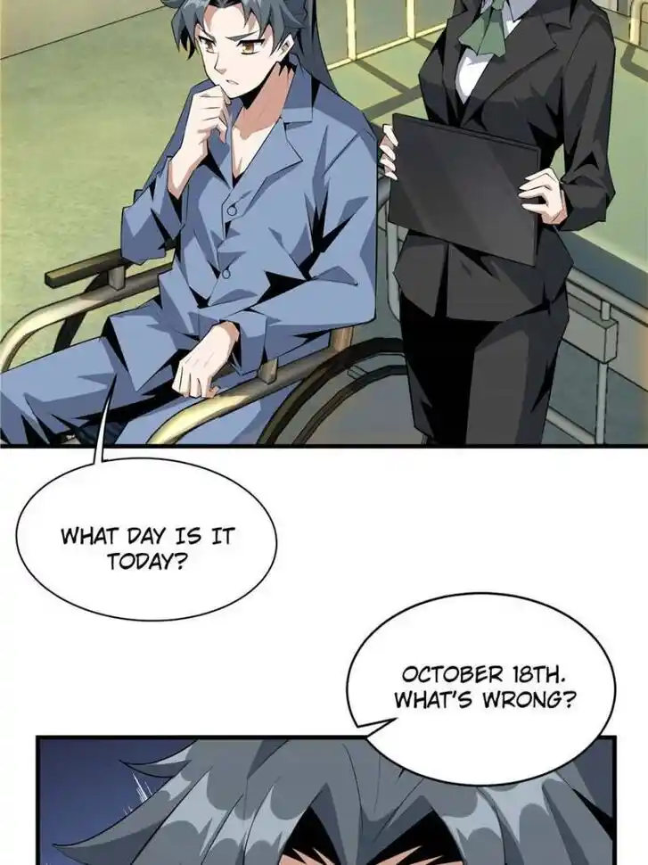 The First Sword of Earth Ch.043