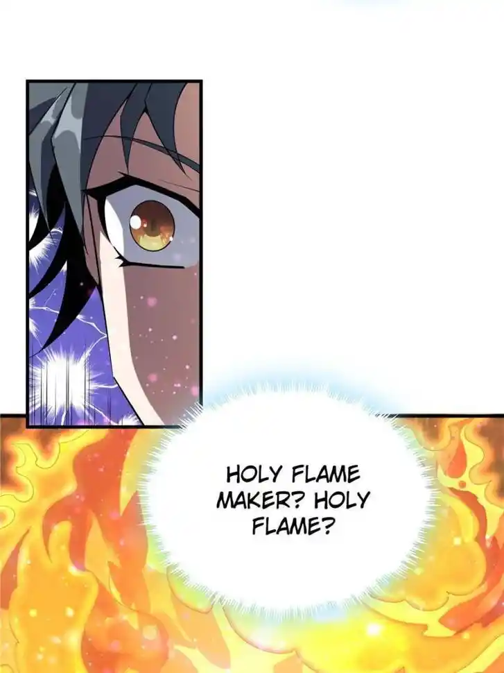 The First Sword of Earth Ch.043