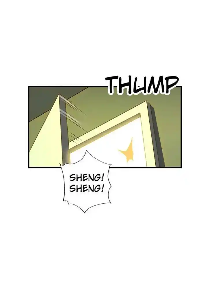 The First Sword of Earth Ch.043