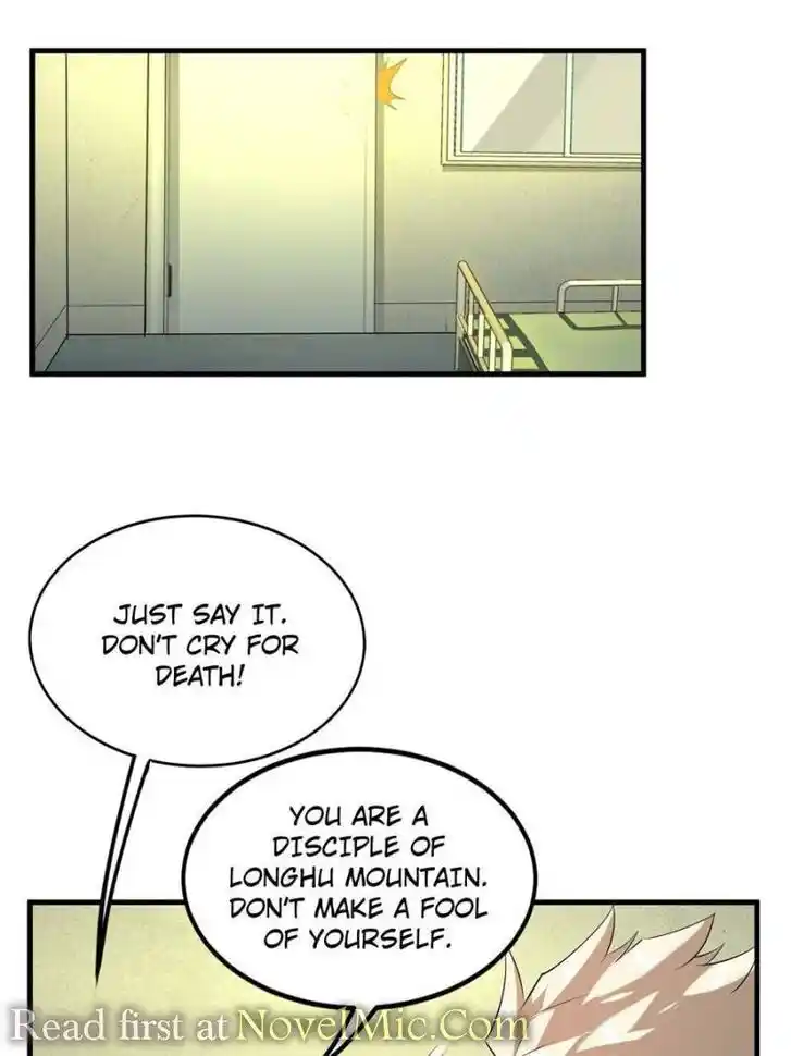 The First Sword of Earth Ch.043