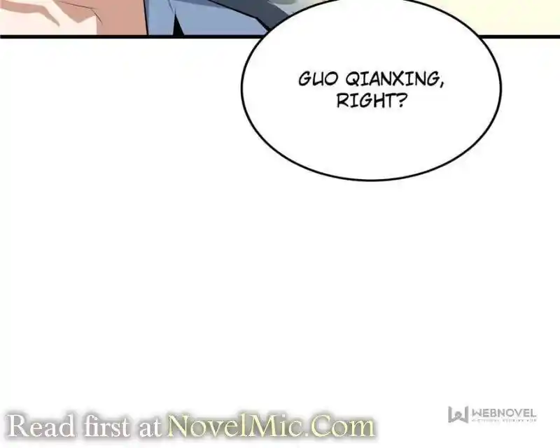 The First Sword of Earth Ch.043