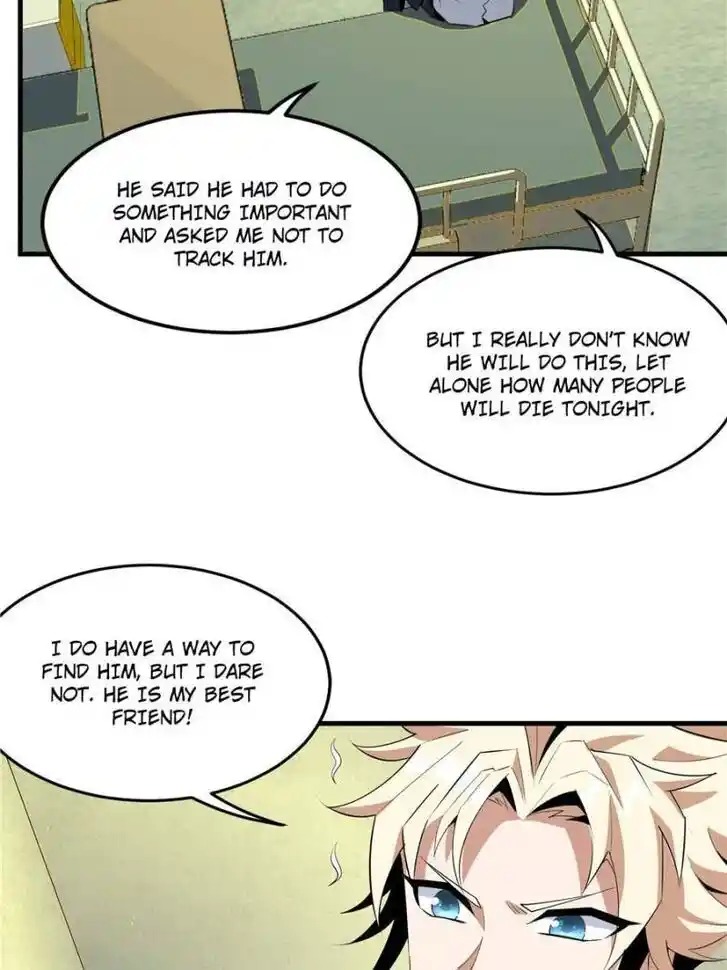 The First Sword of Earth Ch.044