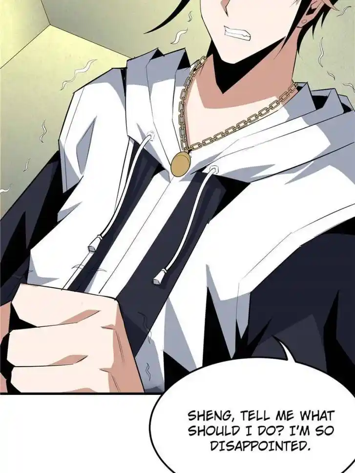 The First Sword of Earth Ch.044