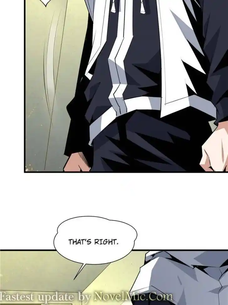 The First Sword of Earth Ch.044