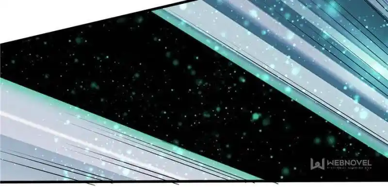 The First Sword of Earth Ch.044