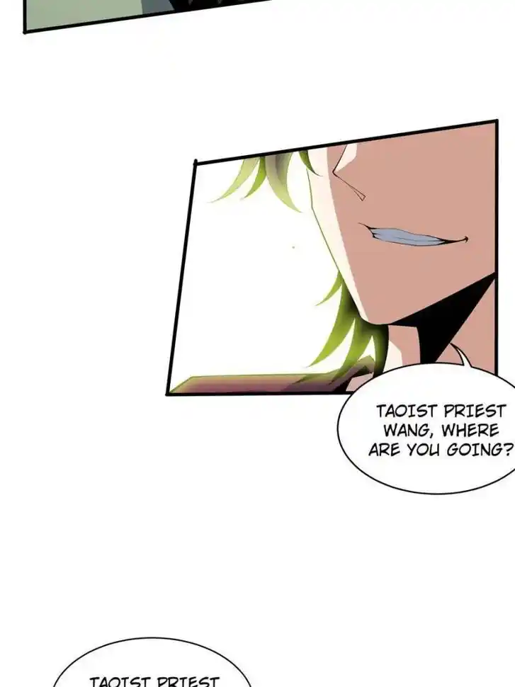 The First Sword of Earth Ch.044