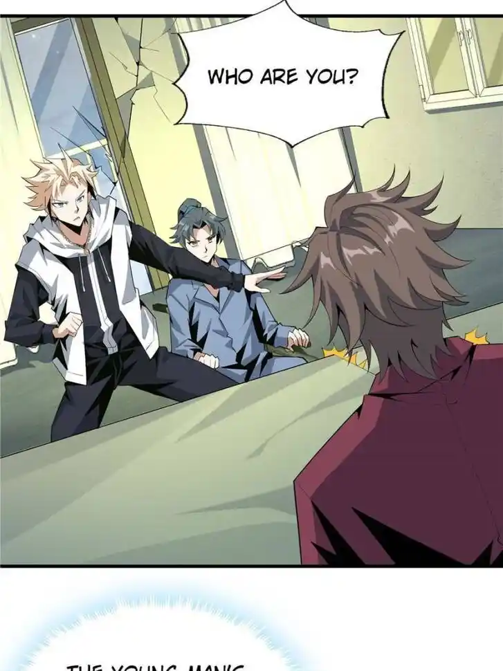 The First Sword of Earth Ch.044