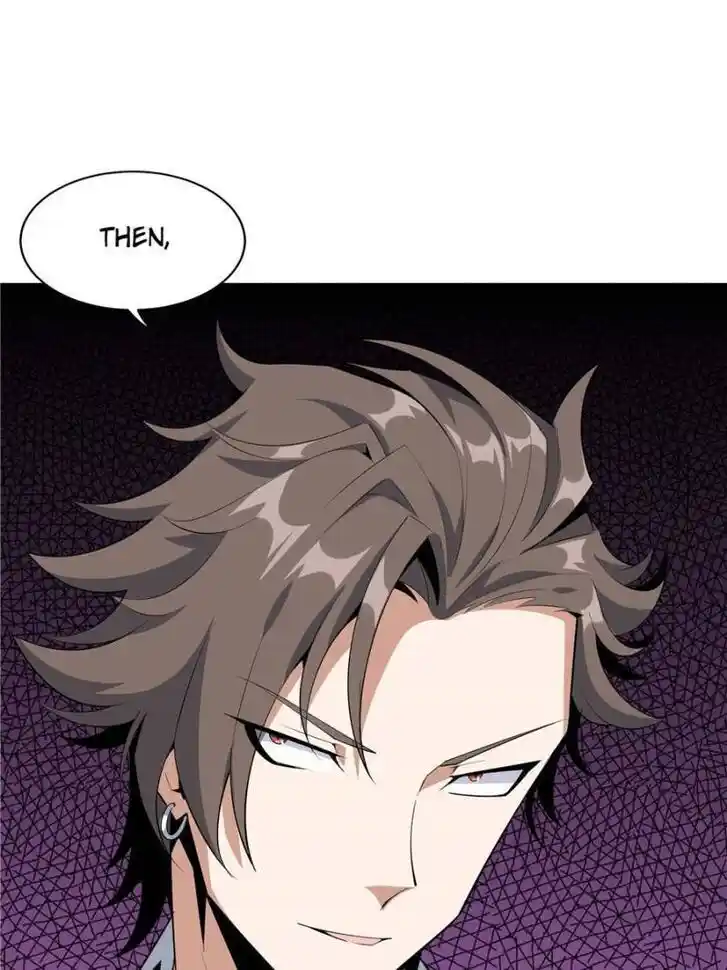 The First Sword of Earth Ch.044