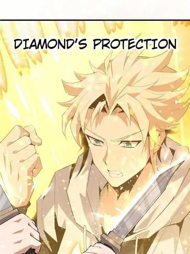 The First Sword of Earth Ch.044