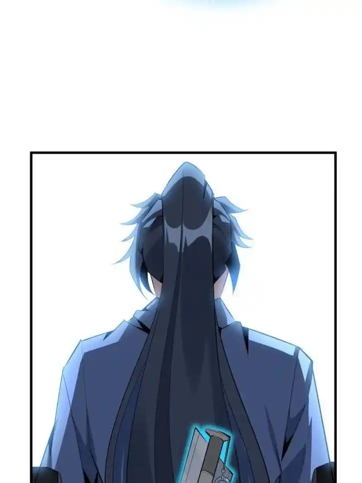 The First Sword of Earth Ch.044