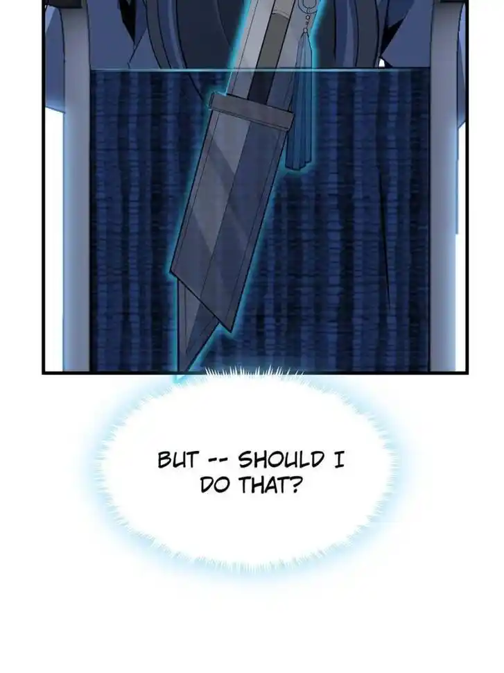 The First Sword of Earth Ch.044