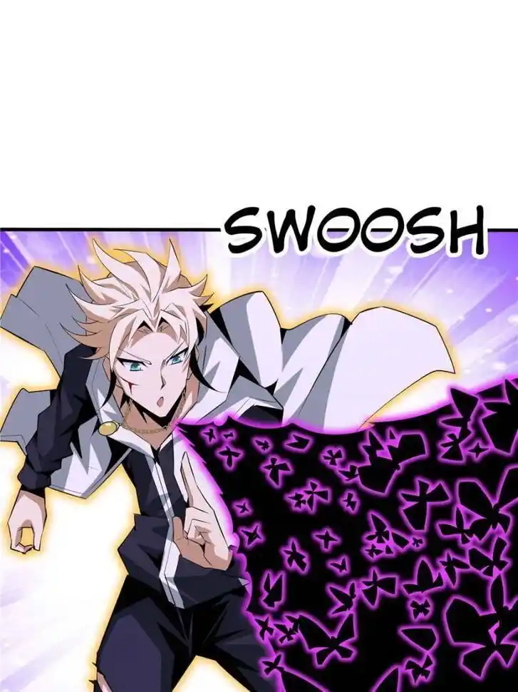 The First Sword of Earth Ch.044