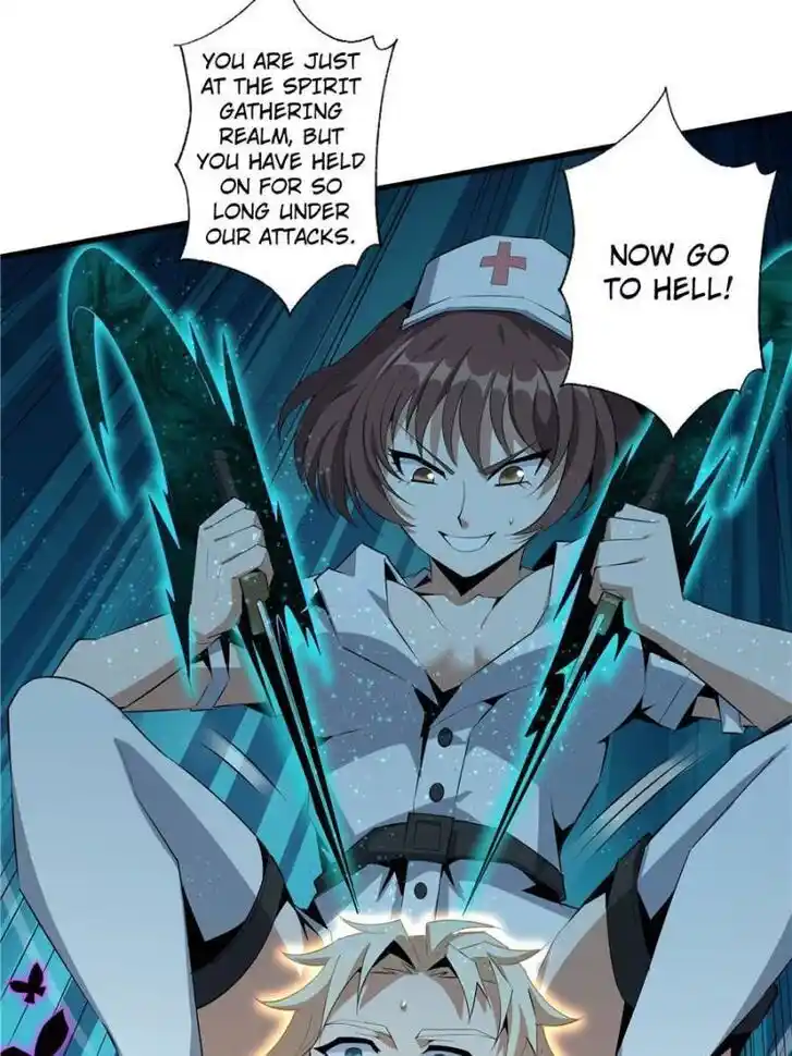 The First Sword of Earth Ch.044