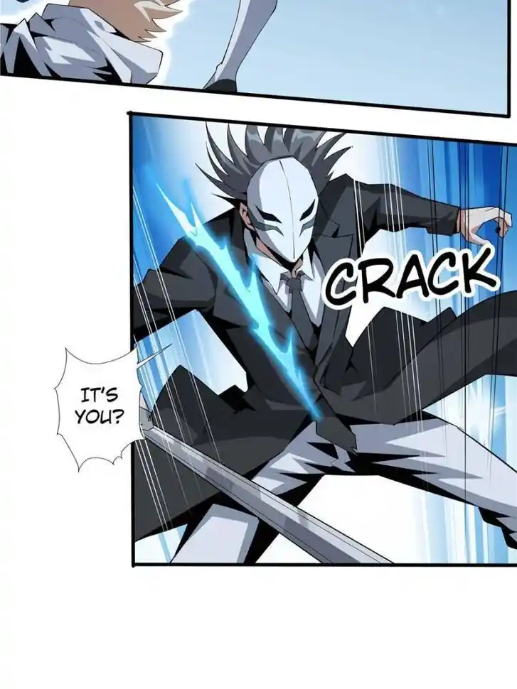 The First Sword of Earth Ch.044