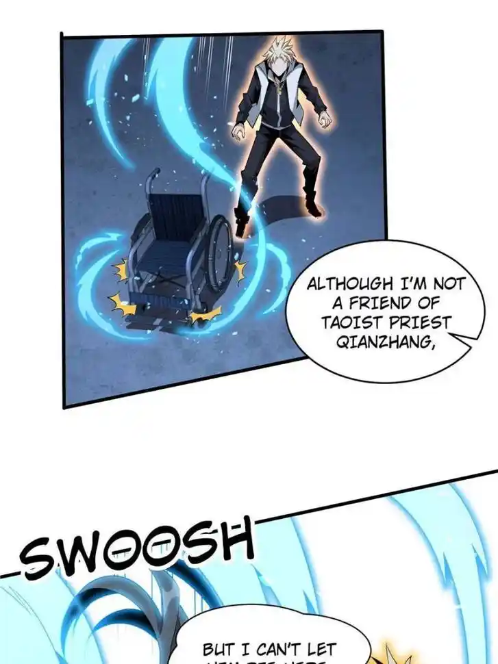 The First Sword of Earth Ch.044