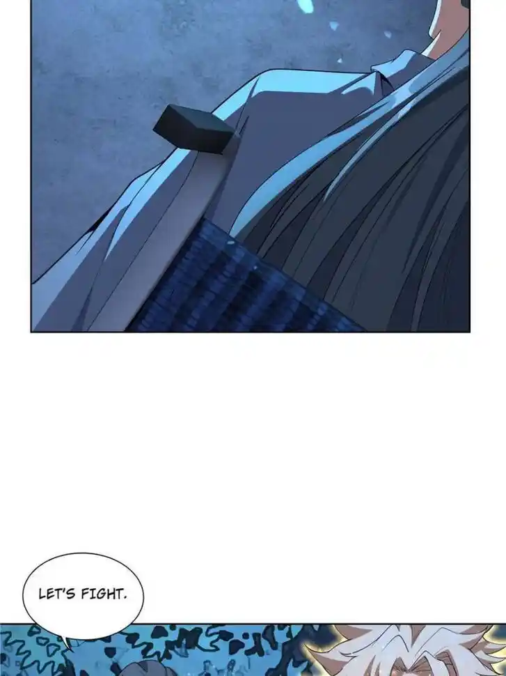 The First Sword of Earth Ch.045