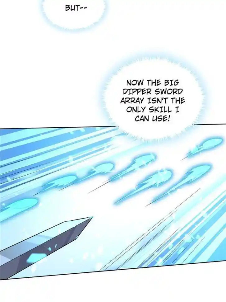 The First Sword of Earth Ch.045