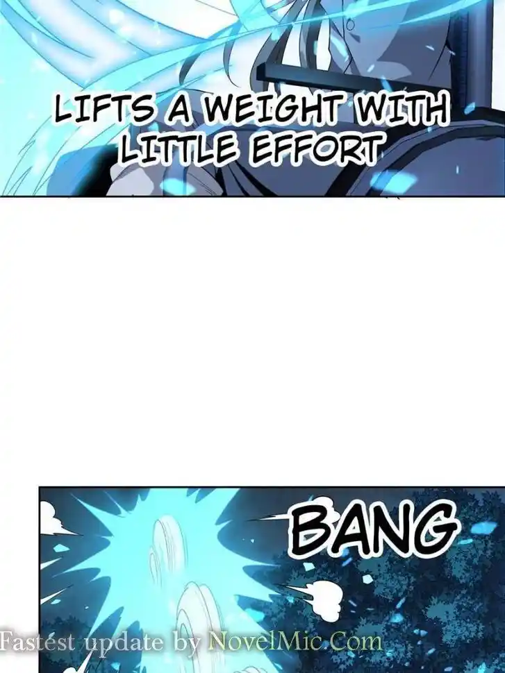 The First Sword of Earth Ch.045