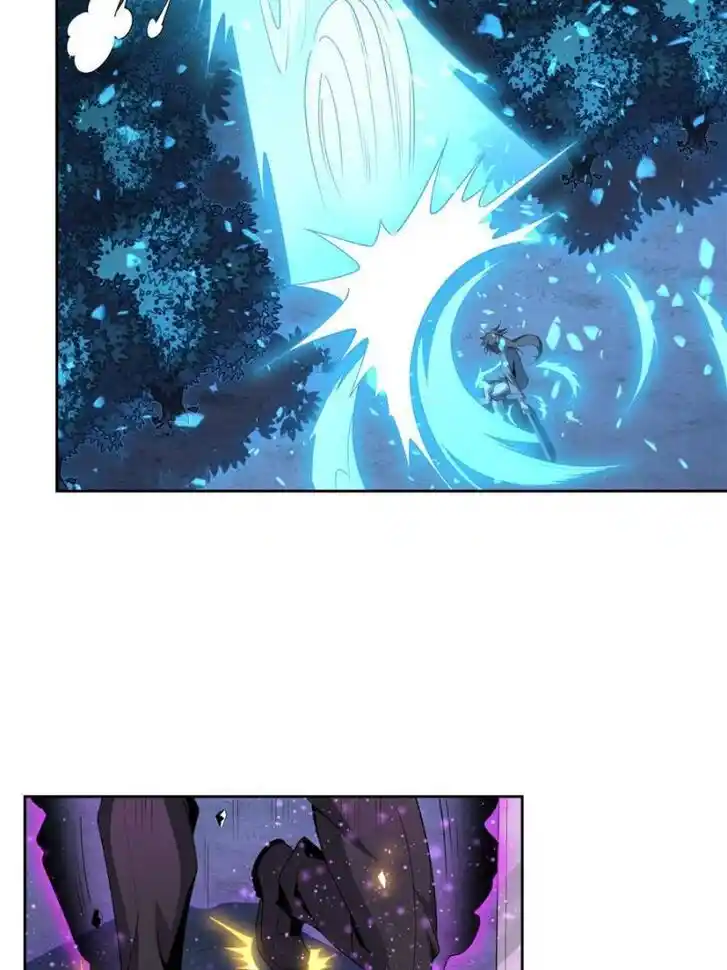 The First Sword of Earth Ch.045