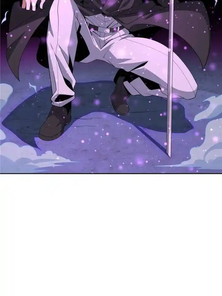 The First Sword of Earth Ch.045