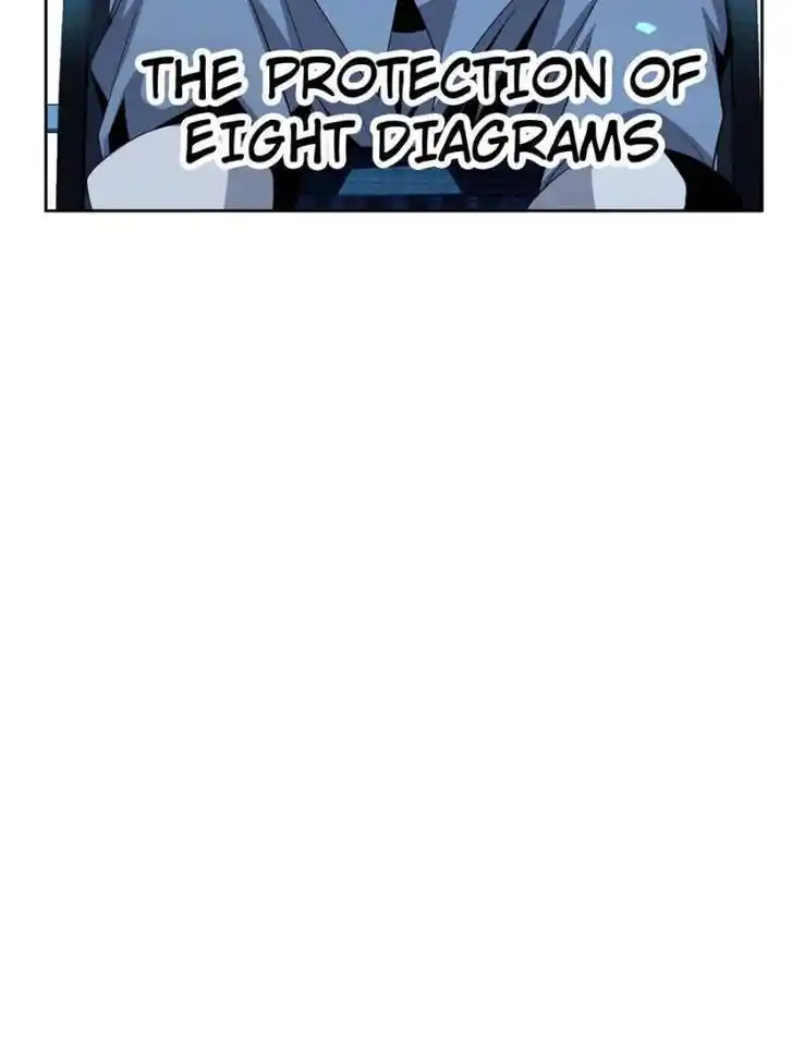 The First Sword of Earth Ch.045