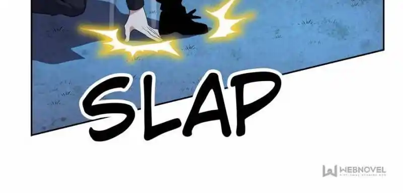 The First Sword of Earth Ch.045