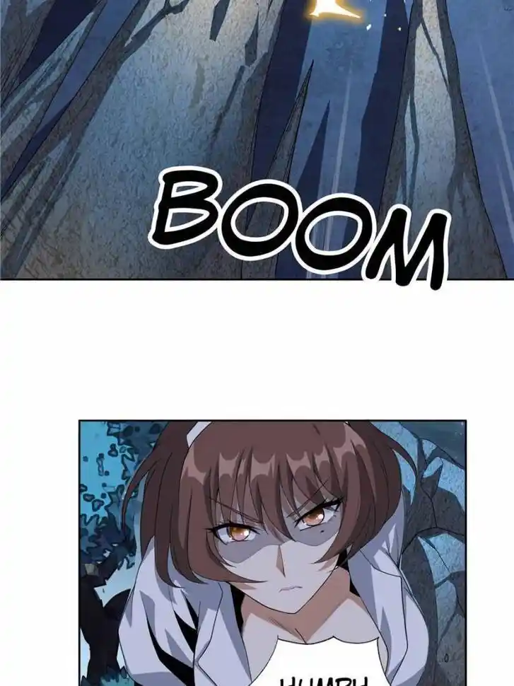 The First Sword of Earth Ch.045