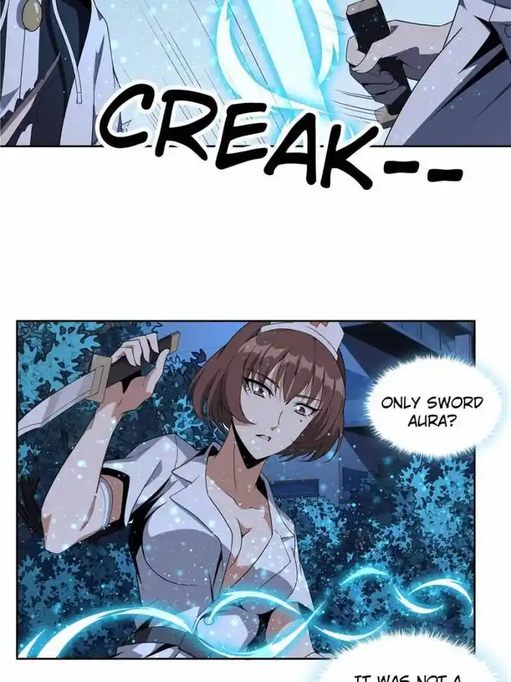 The First Sword of Earth Ch.045