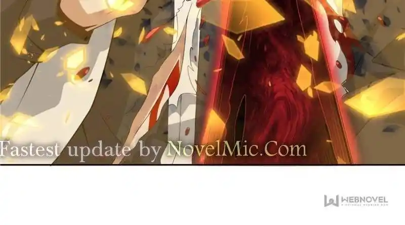 The First Sword of Earth Ch.045