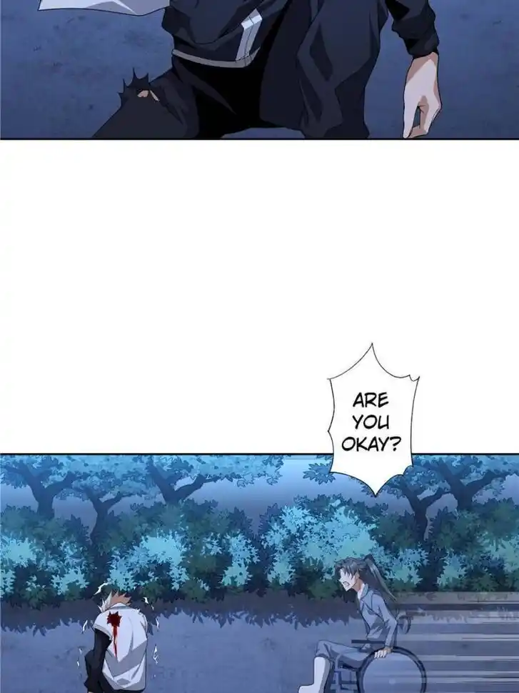 The First Sword of Earth Ch.046