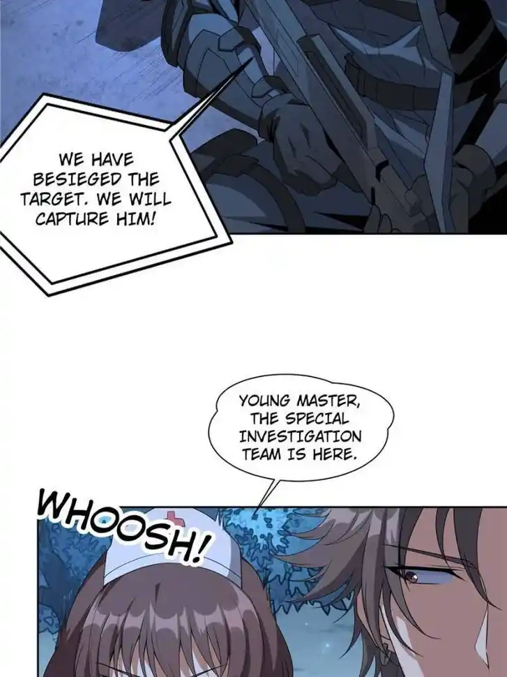 The First Sword of Earth Ch.046