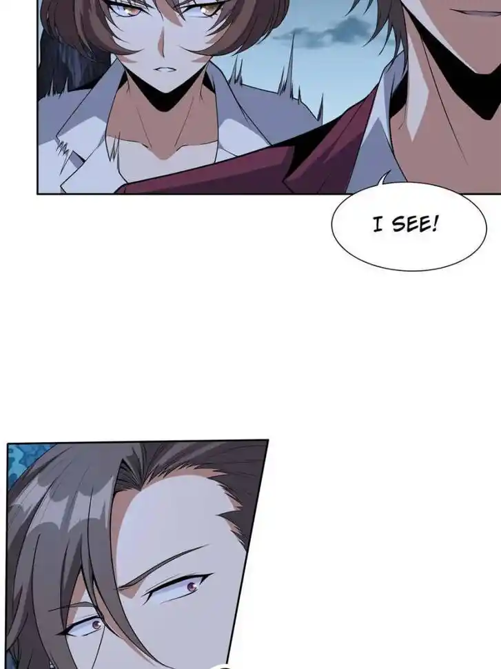 The First Sword of Earth Ch.046