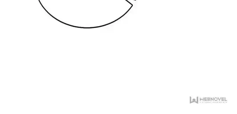 The First Sword of Earth Ch.046