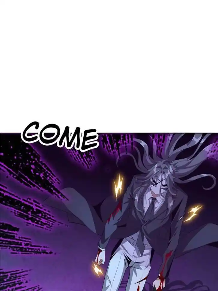 The First Sword of Earth Ch.046