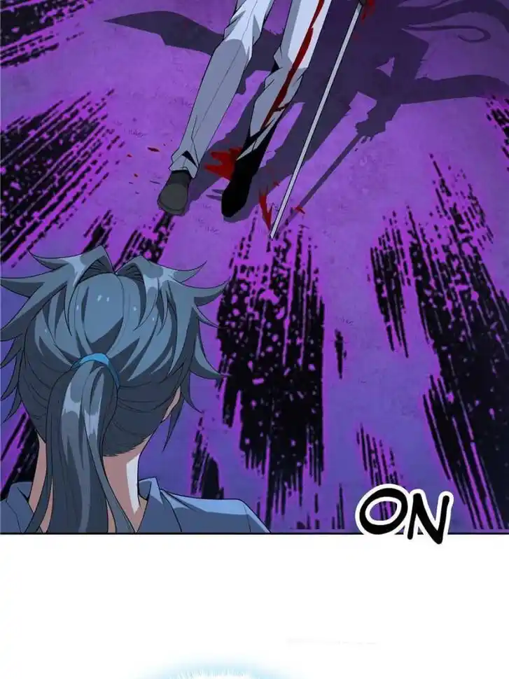 The First Sword of Earth Ch.046