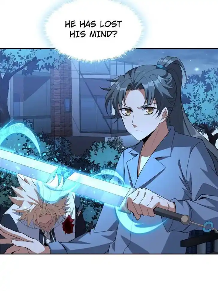 The First Sword of Earth Ch.046