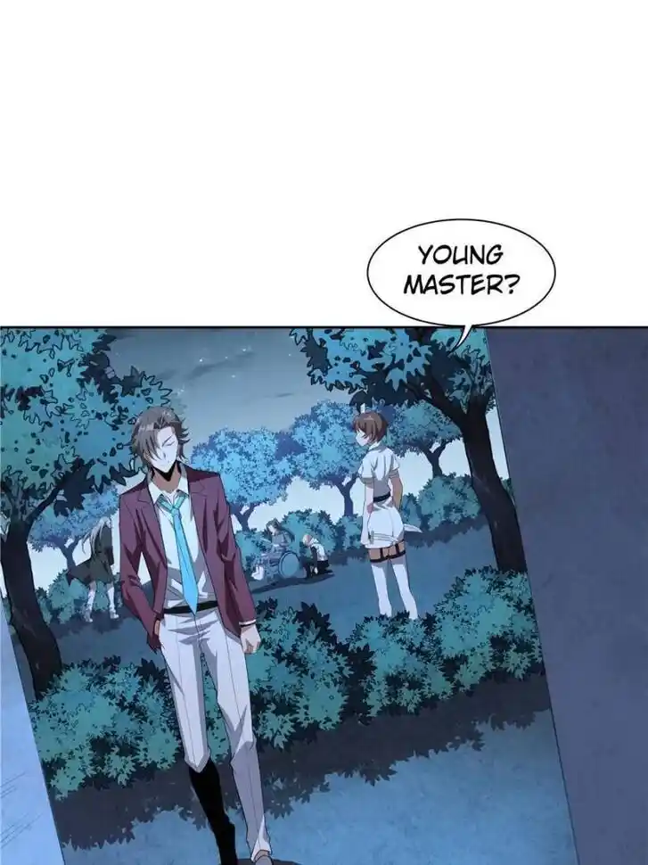 The First Sword of Earth Ch.046