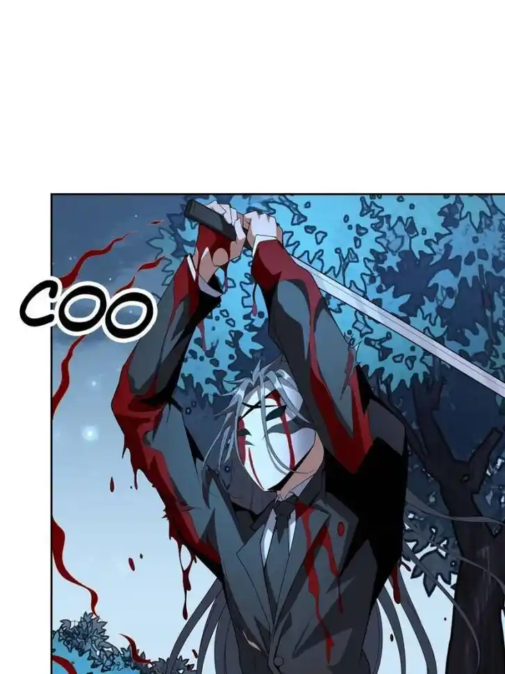 The First Sword of Earth Ch.046