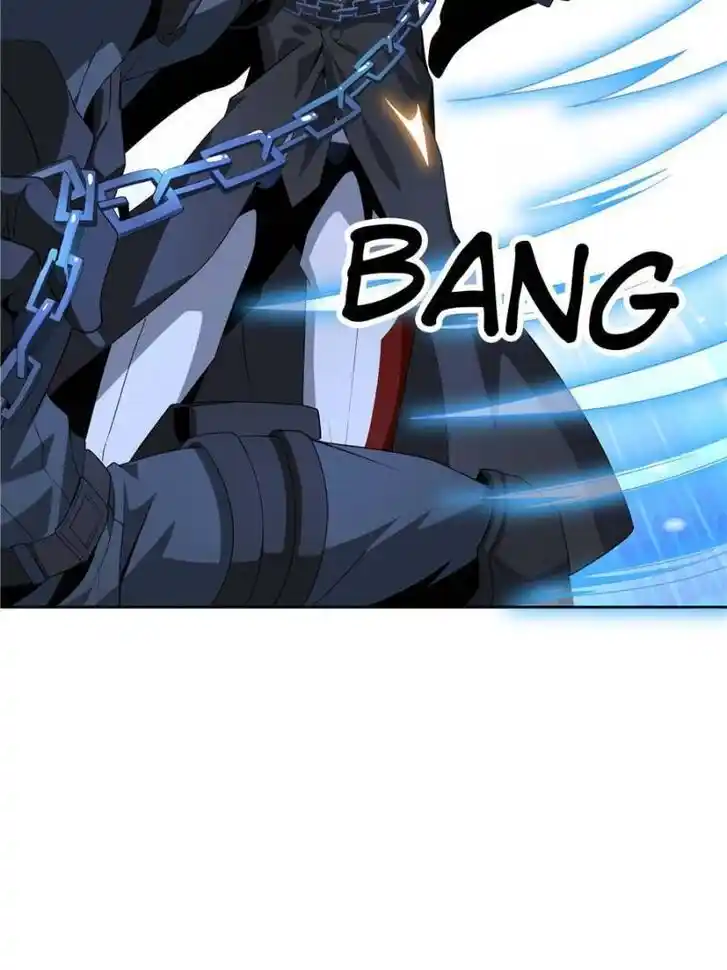 The First Sword of Earth Ch.046