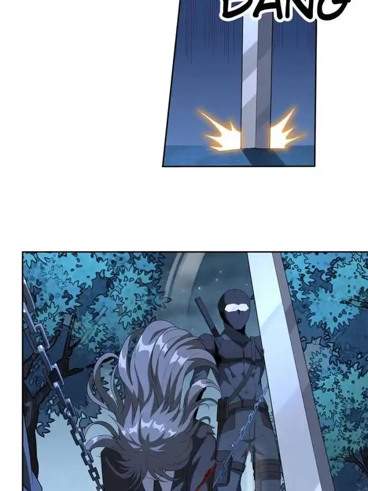 The First Sword of Earth Ch.046