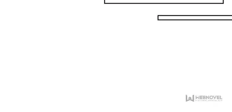 The First Sword of Earth Ch.046