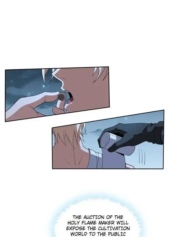 The First Sword of Earth Ch.046