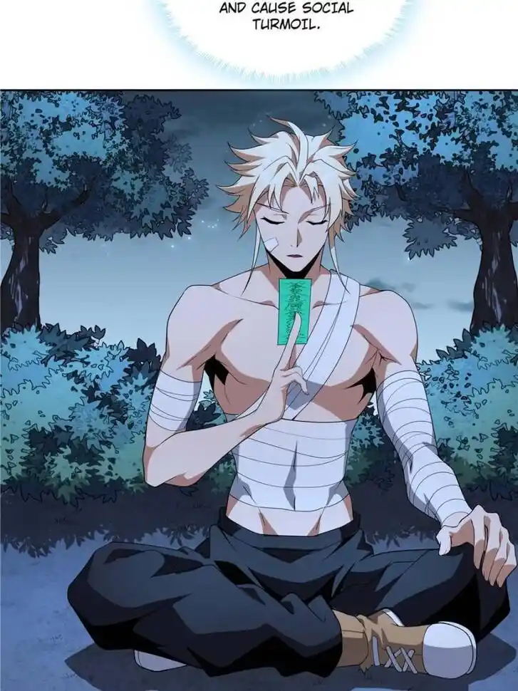 The First Sword of Earth Ch.046