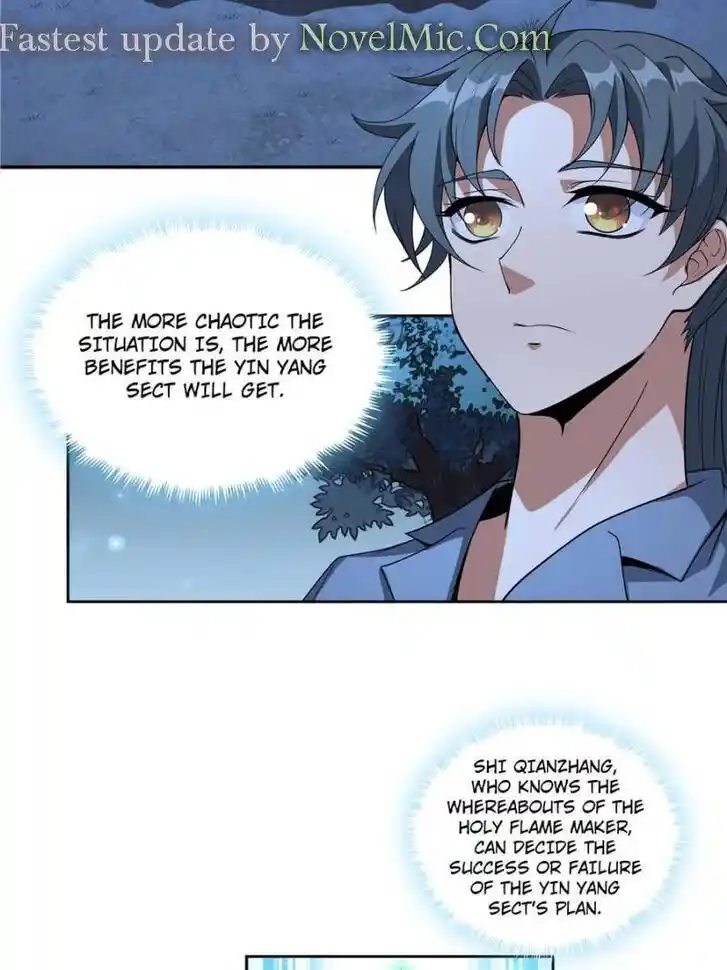 The First Sword of Earth Ch.046