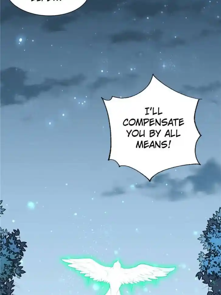 The First Sword of Earth Ch.046