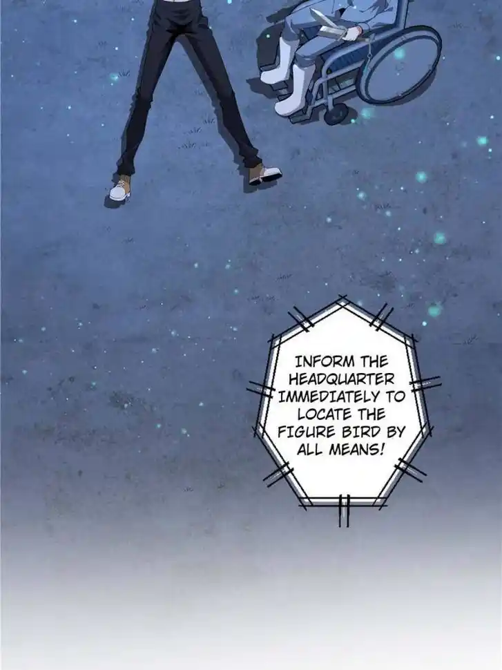 The First Sword of Earth Ch.046