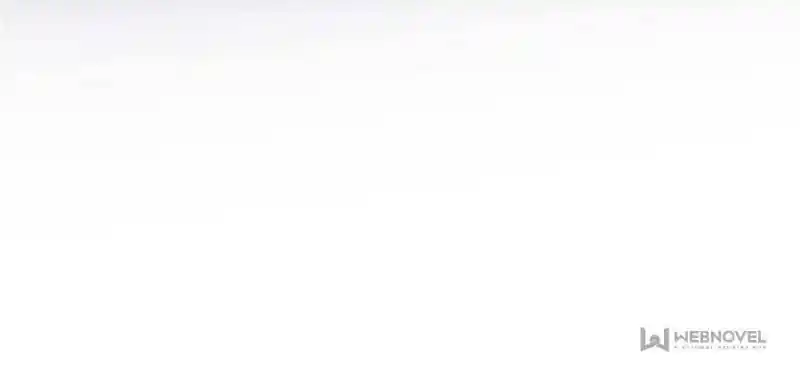 The First Sword of Earth Ch.046