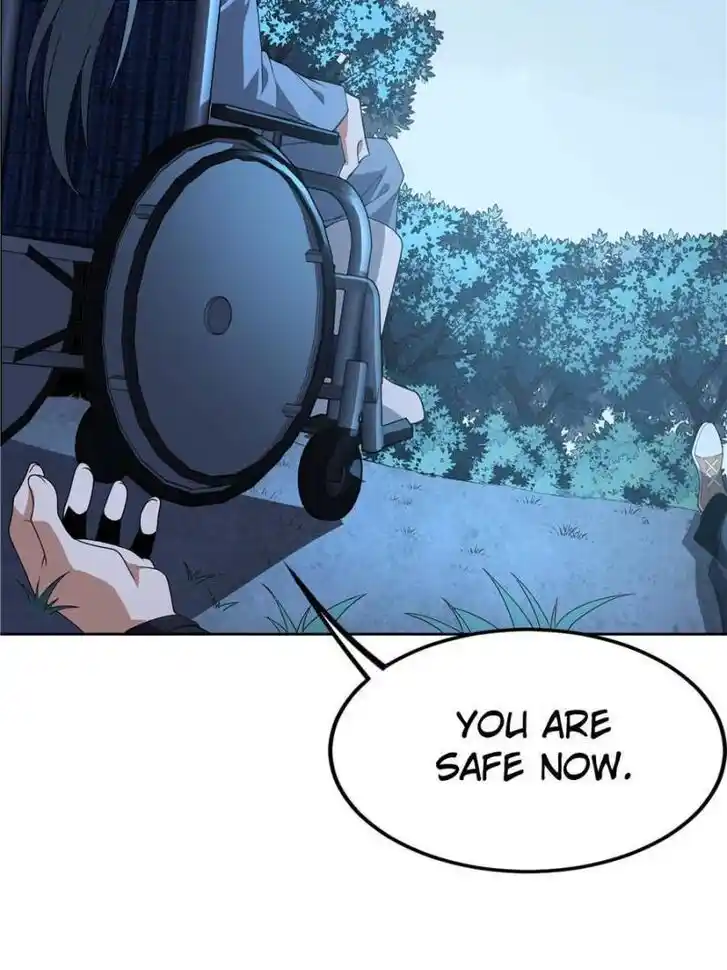 The First Sword of Earth Ch.046