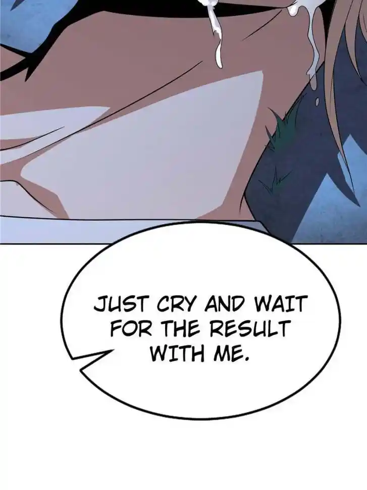 The First Sword of Earth Ch.046